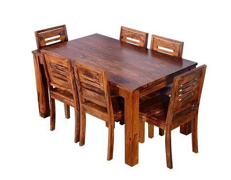 6 Seater Dining Table Design Awe Inspiring 6 Person Dining Table