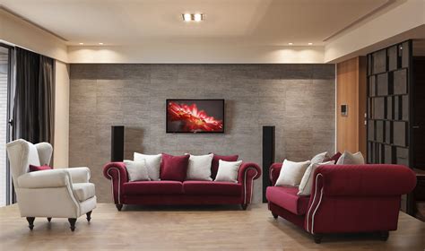 Beauty Home Gallery Furniture
