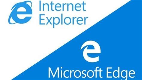 Internet Explorer And Edge Lose 40 Million Users As People Turn To