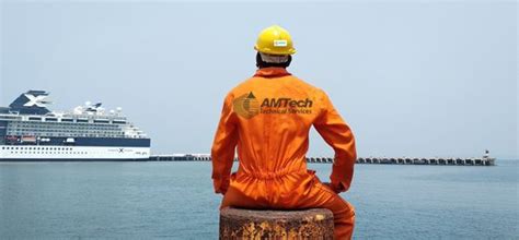 Senior commercial strategy & operations manager. MANPOWER SUPPLY | Alltrade Engineering & Construction Sdn ...