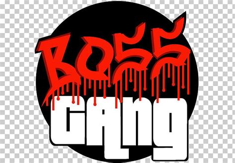 Gta 5 Gang Logos