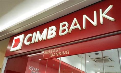 View the location map of cimb bank berhad in perak, malaysia. Malaysians Must Know the TRUTH: CIMB branch at Menara UAB ...