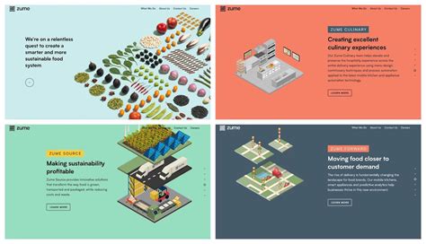7 Graphic Design Trends That Will Dominate 2021 Infographic Avasta
