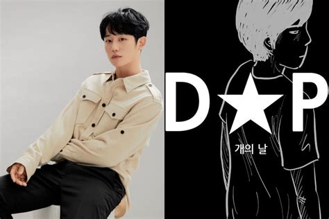 Snowdrop ( galanthus nivalis ) is one of the first harbingers of spring from the plant kingdom. Bikin Penasaran, Ini 12 Aktor Akan Perankan Karakter Webtoon