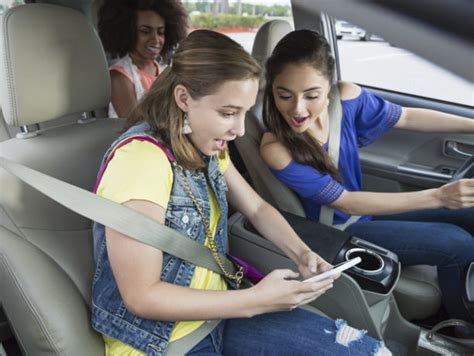 It is a uk company created by women for women. Don't Sell Car Insurance to Reckless Teenage Drivers - Health and Wealth Bulletin