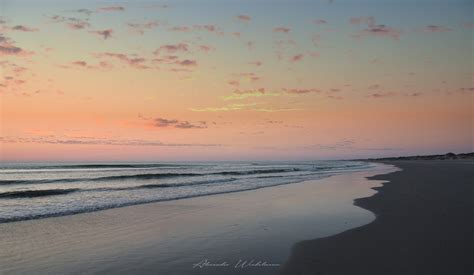 Free Images Blavand Sunset Beach Clouds Sea Dunes