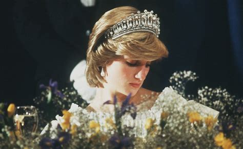 What Did Princess Diana Do After Divorce From Prince Charles Popsugar Celebrity