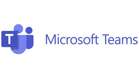 Microsoft Teams Emblem Itrak 365