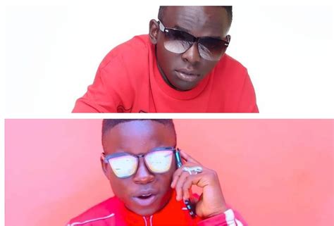 Mp3 duration 3:17 size 7.51 mb / celebrity track ug 4. Video:John Blaq In Hot Soup With Police For Threatening The Life Of An Upcoming Artiste | West ...