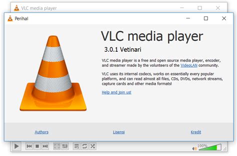 Vlc for windows 10 is able to play media from the local music and video folders, usb flash drives, external hard drives and any network streams or file shares. VLC Media Player For Windows 10 2021 | VideoLAN
