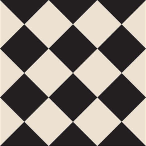 Great savings & free delivery / collection on many items. Ennerdale 150 Geometric Floor Tiles