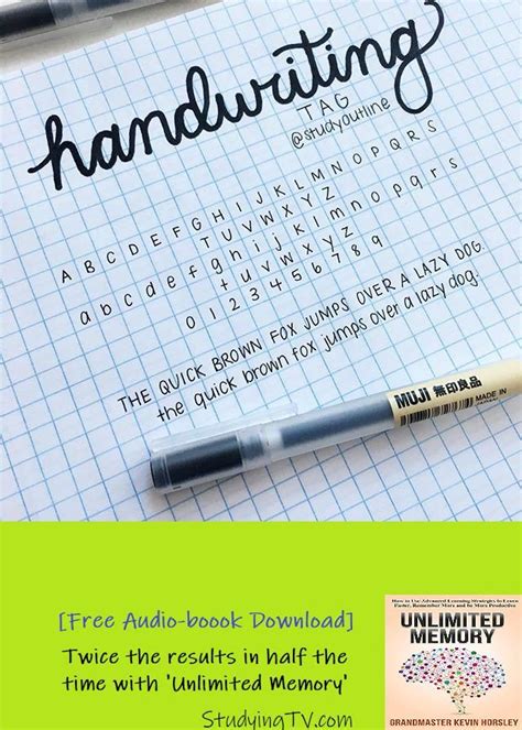 At the beginning of the medieval period, scribes used 'set' scripts, which were very formal and tidy. #handwritingtag Here's my handwriting :) | Estilos de ...