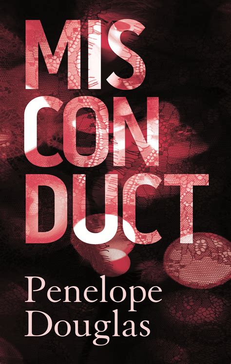 Jared Tate And Madoc Do Christmas Exclusive Content From Penelope Douglas Hachette Uk
