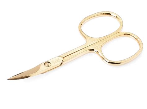 german cuticle scissors cuticle remover by malteser zamberg com