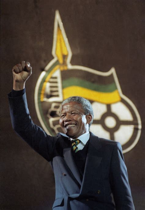 Nelson Mandela Died Former South African President Still In Critical
