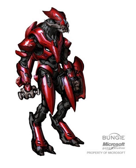 Halo Concept Art Reach Covenant Halofanforlife Halo Halo Armor