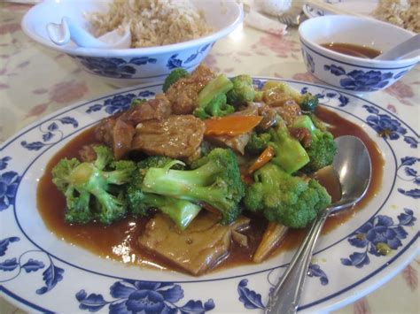 After you've done so, leave another comment to let me know. Harmony Vegetarian Restaurant - 59 Photos - Chinese ...