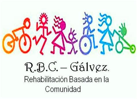 .al libro morado del sga pdf descargar libre / posted on 8 november 2018 by seyhan. LIBRO MORADO SGA y LIBRO NARANJA DE... - Sistema ...