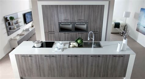 Maybe you would like to learn more about one of these? The Perfect Kitchen In Radlett