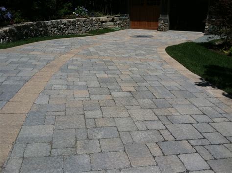 Pin On Luxurious Paver Driveways Hanover Pa