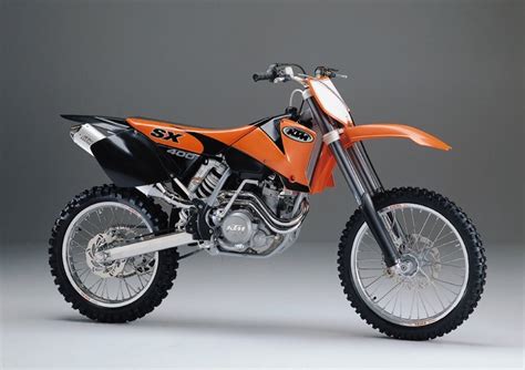 Click here to visit motorbikebuy and find the ktm 400 you are looking for. Off-Road.coms Ride-Net New and Improved 2002 KTM 400 SX ...