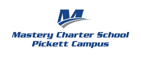 Pickett Mastery Charter School
