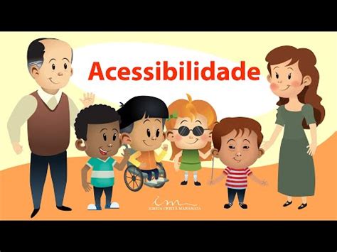 Abaixar uma perpendicular, traçar de um ponto uma perpendicular sobre uma linha ou sobre um plano. Baixar icm maranata estudos e mensagens - Download icm ...