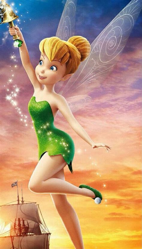 560 Best Disney Faeries Images On Pinterest Tinkerbell Pixie Hollow And Disney Fairies