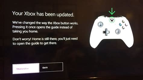 How to update your xbox one controller on windows 10. CLICKBAIT! How to stop Xbox One from updating / Xbox One ...