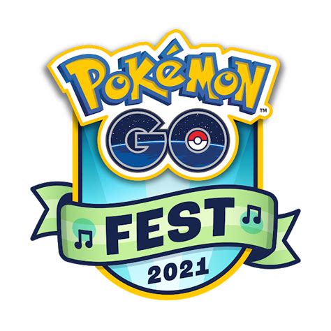 What will happen in pokemon go fest 2021? Pokémon GO Fest 2021