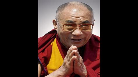 Dalai Lama Secrets On Love Sex And Happiness Revealed Hear His Mind Blowing Wisdom Youtube
