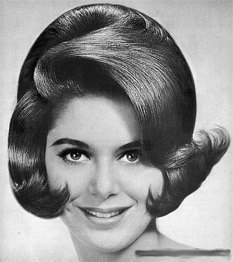 60 s hair hair art big hair classic hairstyles retro hairstyles african hairstyles wedding