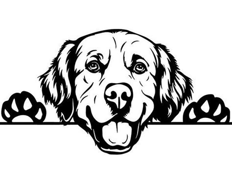 Free SVG Cute Dog Svg Free 15685+ File for Silhouette