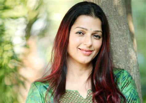 Priyanka Chopra to Bhumika Chawla: Bollywood actresses who broke