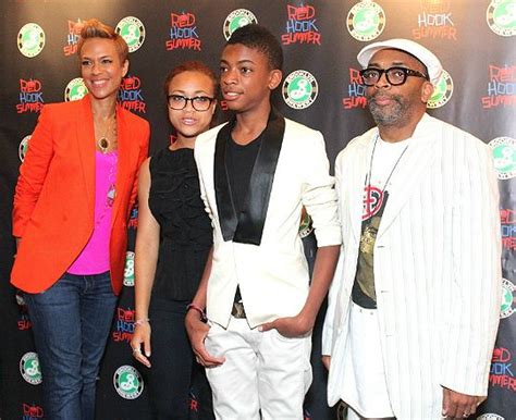Tonya lewis lee, spike's wife: THIS SIX-GRADE TEACHER'S CLASS RAP IS JUST WHAT WE NEEDED ...
