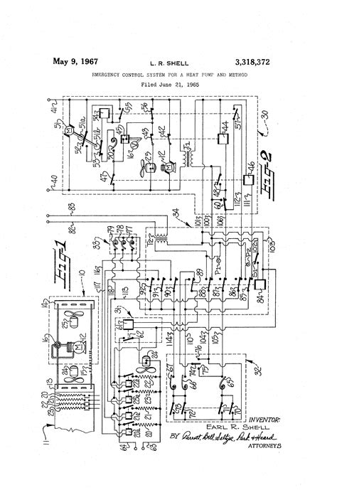 Rheem tankless water heater wiring diagram. Rheem Rte 13 Wiring