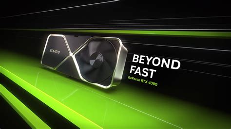 Nvidia Introduces New Rtx 4090 Rtx 4080 And New Dlss 3 Igamesnews