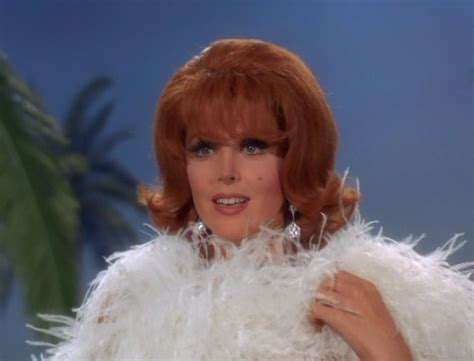View Source Image Ginger Grant Tina Louise Ginger Gilligans Island