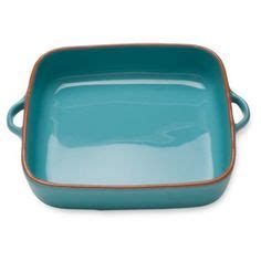 Add flour to a separate baking dish and lightly. Paula Deen 9x9 square baking dish - $16 | Cookin Stuffs ...