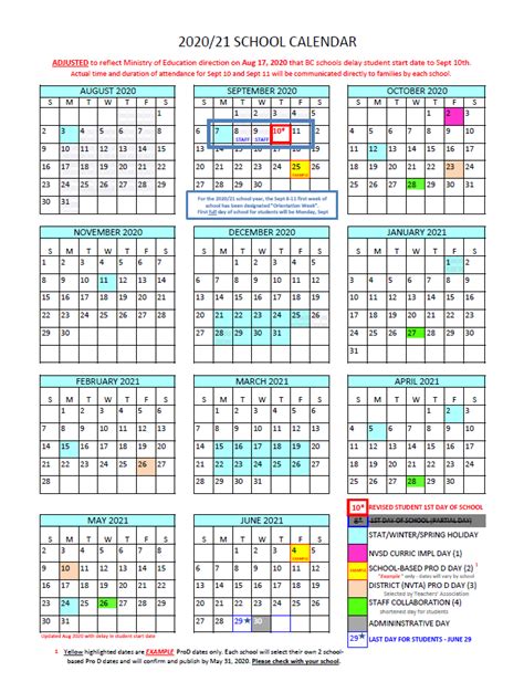 Pitt 2022 Academic Calendar Customize And Print