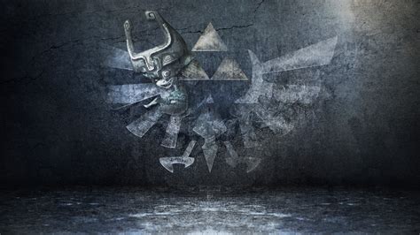 the legend of zelda twilight princess full hd fond d écran and arrière plan 1920x1080 id 613474