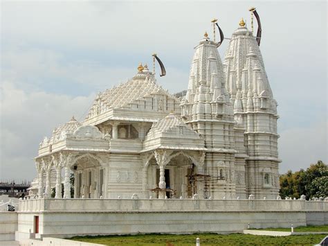 Trip On The Wheels Jain Temple In Attibele Bangalore Karnataka