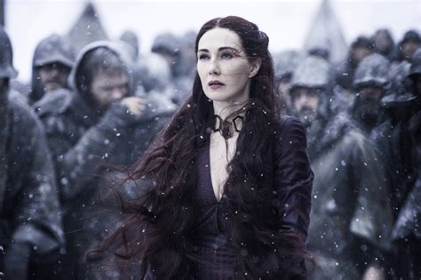 Sexy Wallpaper Gallery For Game Of Thrones Star Carice Van Houten