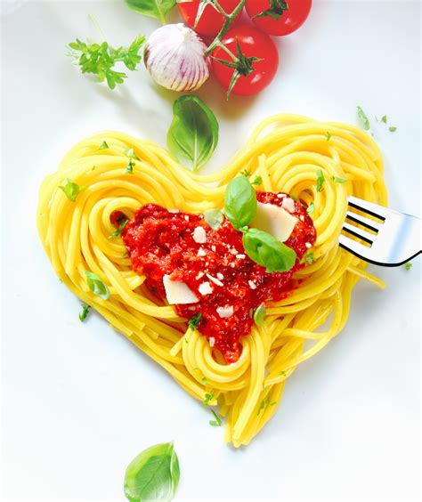 Plan The Perfect Romantic Dinner With Isernios Isernios Premium