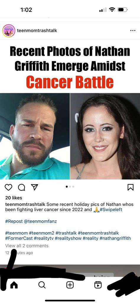 Is this confirmed somewhere or just a rumor? : r/TeenMomOGandTeenMom2