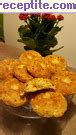 Бързи сиренки (Сиренарки, Добруджанки) | Изпробвана рецепта от Веселият ...