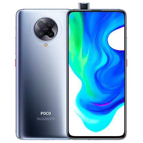 Vivo x80 pro plus 5g. Xiaomi Poco F3 Price in Laos & Specs LA March, 2021
