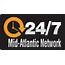 24/7 Launches Transport And Ethernet Services