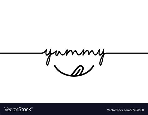 Word Yummy Free Clipart 10 Free Cliparts Download Images On