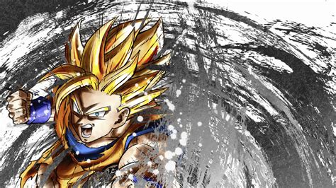 Dragon ball fighterz is a 2d fighting game developed by arc system works and published in japan by bandai namco entertainment and worldwide by you will be redirected to a download page for dragon ball fighterz. Dragon Ball FighterZ controls guide | AllGamers